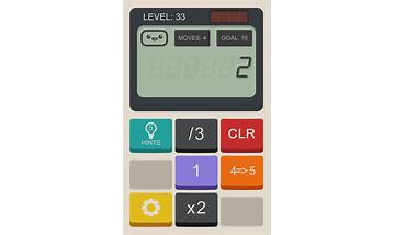 Calculator: The Game for Android - Download the APK from Habererciyes